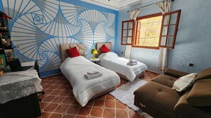 Room - Vrbo Property (Marrakech)