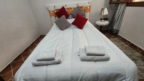 Room - Vrbo Property (Marrakech)