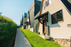 Aussenbereich