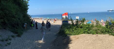 Playa