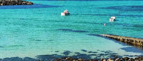 Playa
