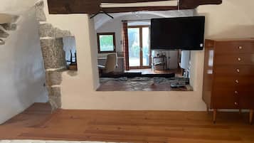 3 chambres, Wi-Fi, draps fournis