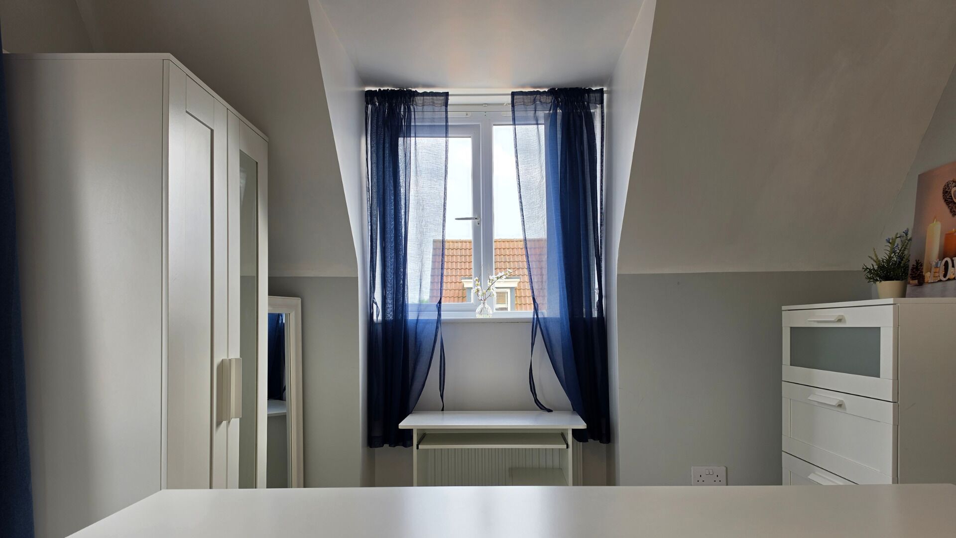 Casa luxo | Parte interna