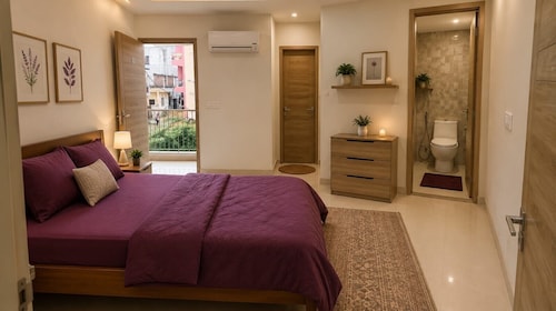 Casa Bella 