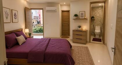 Casa Bella