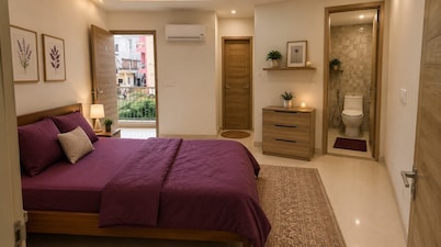 Casa Bella 