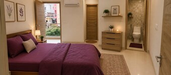 Casa Bella