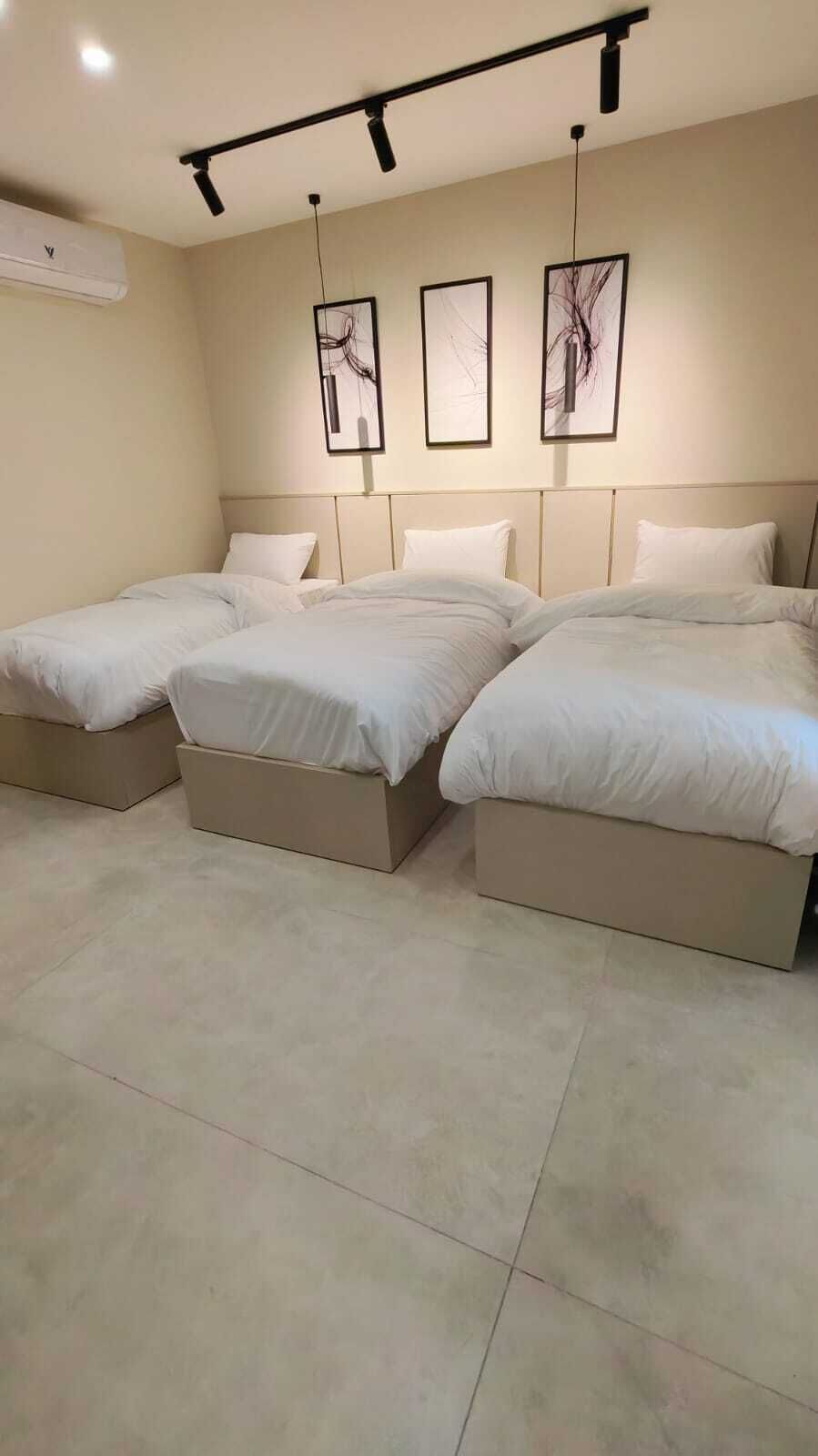 Nhà gỗ Deluxe, quang cảnh biển | Màn/rèm cản sáng, phòng cách âm, truy cập Internet không dây miễn phí 