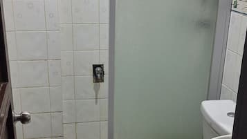 Ducha