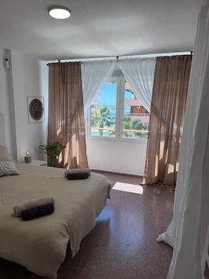 Room - Vrbo Property (Torrevieja)