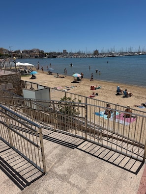 Beach - Vrbo Property (Torrevieja)