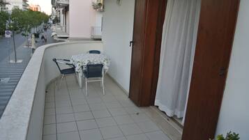 Balcó