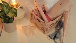 シャワー、ヘアドライヤー、タオル、石鹸