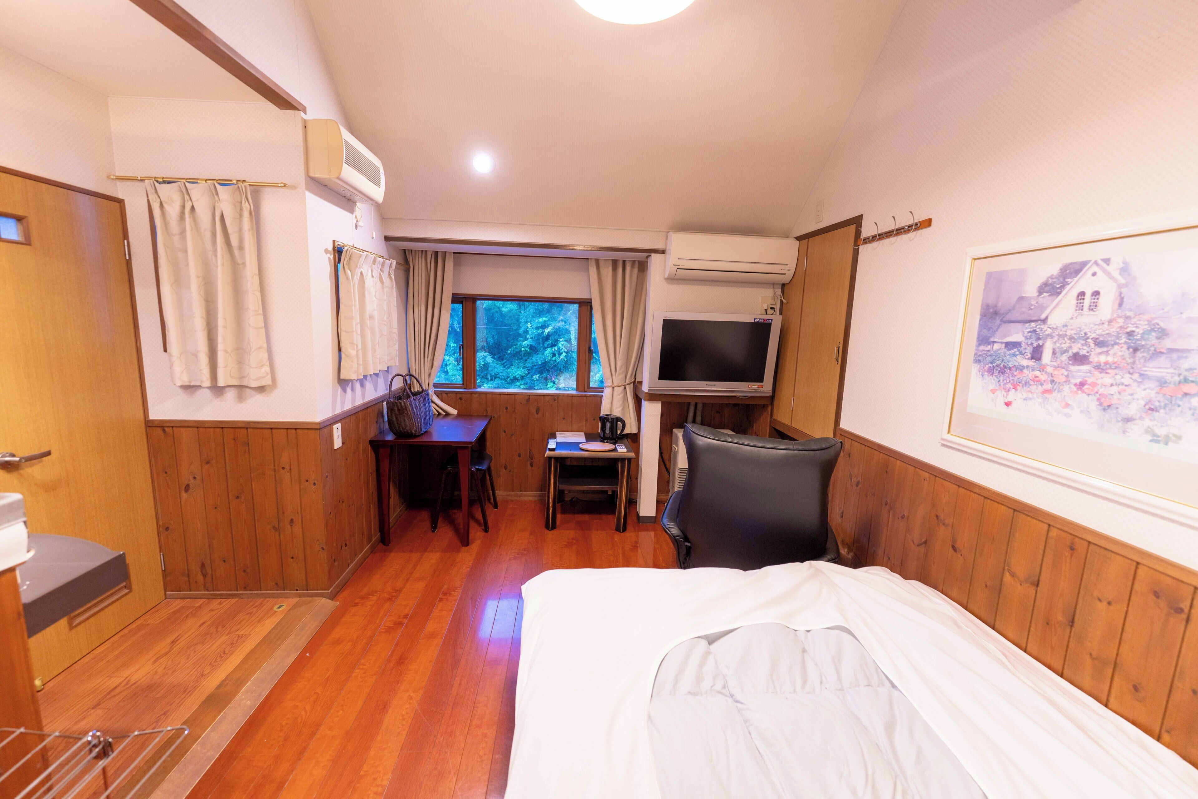 Comfort Quadruple Room, Non Smoking | WiFi (free)