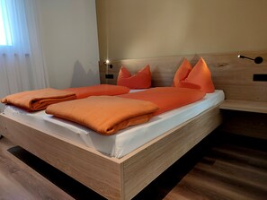Room - Vrbo Property (Sankt Pauls)
