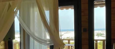 Luxury-Villa, Meerblick | Kostenloses WLAN