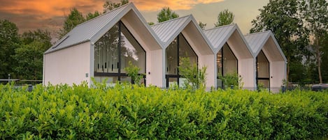 Hus | Exteriör