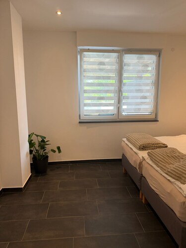 RS Home CB 1 - Stylish apartment for vacation & business
