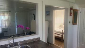 3 Schlafzimmer, kostenloses WLAN, Bettwäsche