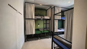 Chambre | Wi-Fi gratuit