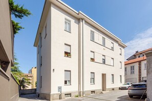 Exterior - Vrbo Property (Lecco)