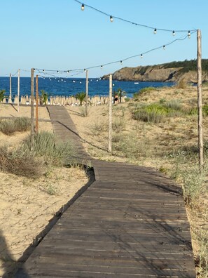 Praia