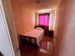 Room - Vrbo Property (Villarrica)