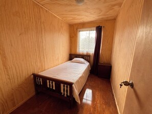 Room - Vrbo Property (Villarrica)