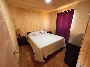 Room - Vrbo Property (Villarrica)