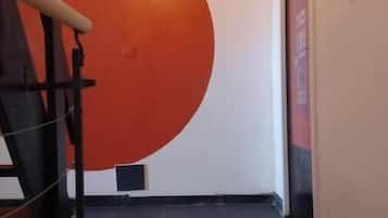 Innenbereich