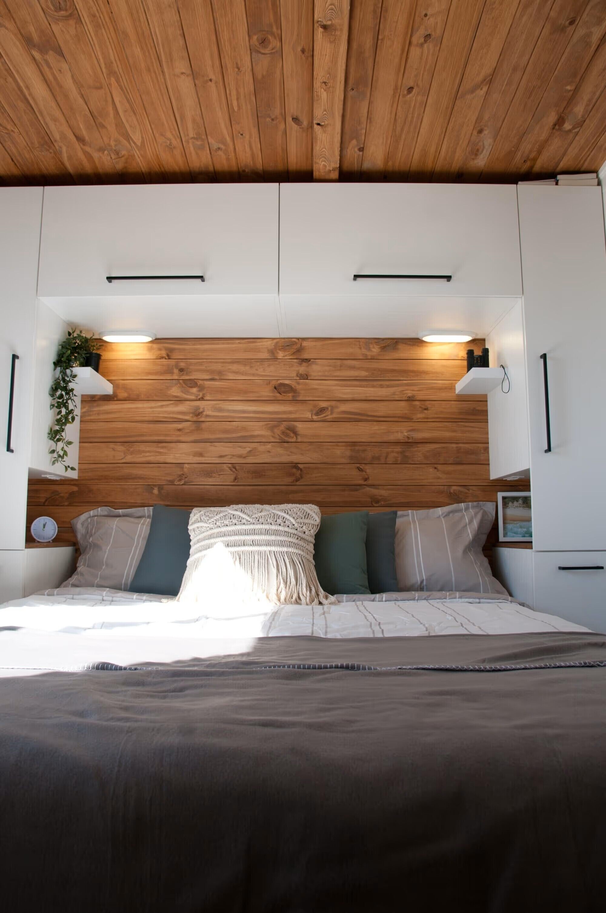 1 chambre, bureau, Wi-Fi gratuit, draps fournis