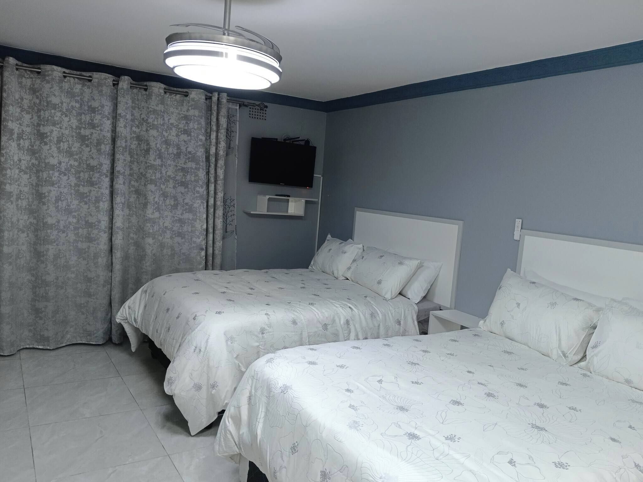 Apartment, 1 Bedroom | 1 bedroom