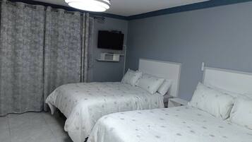 Apartment, 1 Bedroom | 1 bedroom
