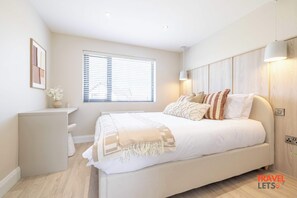 Room - Spacious 3 Bedroom Home in Templepatrick Co Antrim (Templepatrick)