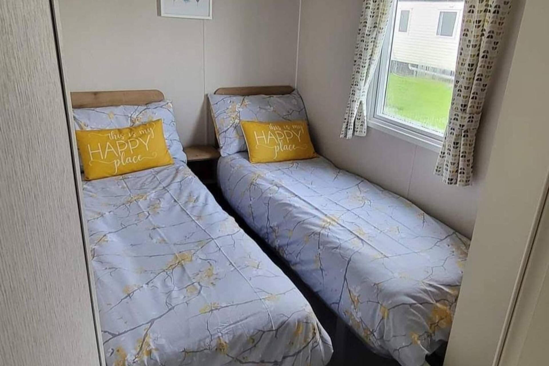 3 dormitorios, tabla de planchar con plancha, wifi gratis y ropa de cama