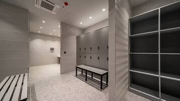 Appartamento, balcone | Sauna