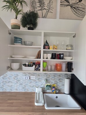 Sisätilat
