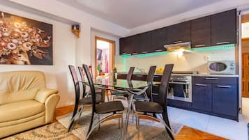 Comedor