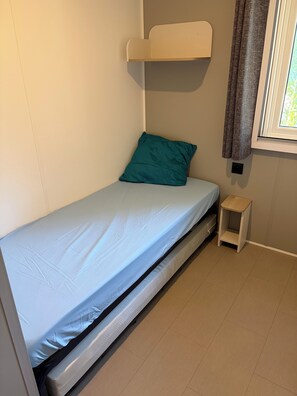 3 slaapkamers, gratis wifi