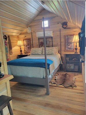 Habitació