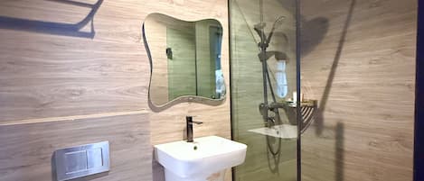 Kamar mandi