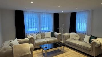 Smart-TV