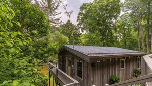 Innenbereich