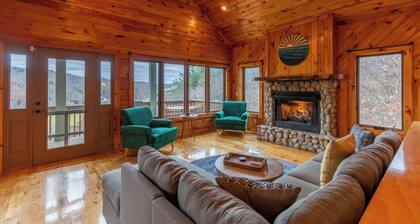 River View Retreat 2 Bedroom