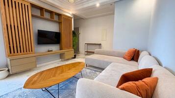 Maison | 2 chambres