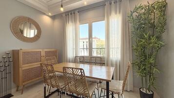 Maison | 2 chambres