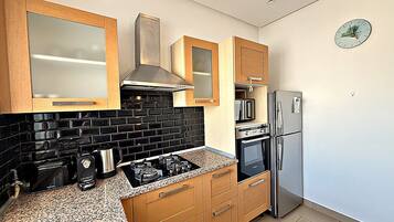Maison | 2 chambres
