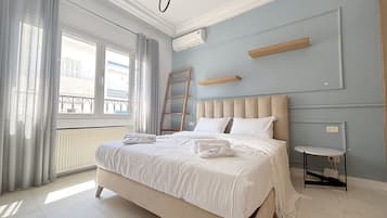 Maison | 2 chambres