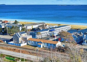 Ulkopuoli