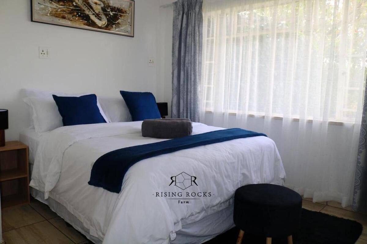 Iron/ironing board (on request), free WiFi, bed sheets